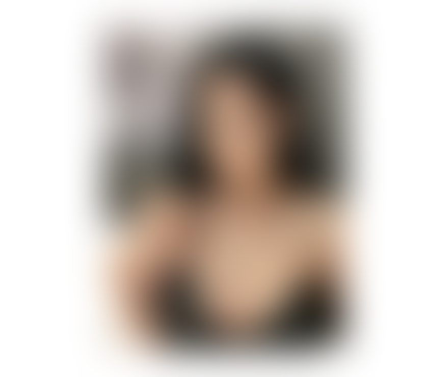 Escorts West London Bayswater - West London - Photos for I'm nadia Thai girl Real pic 🙏👧